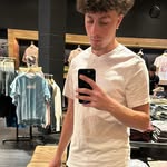 @stephen.altieri - Instagram