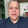 Stephen Altieri176 - @stephenaltierio - TikTok