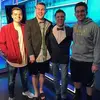 Stephen Altieri965 - @saltysteve13 - TikTok