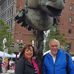 Stephen Altieri - Facebook
