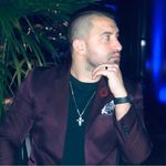 Stephen Altieri - @saltieri21 - Instagram