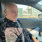Stephen Altieri - @stephen_altieri - Instagram