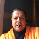 Stephen Altieri - @stephenaltieri - Instagram