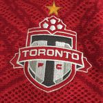 stephen altieri - @toronto._.fc06 - Instagram