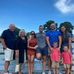Stephen Altieri - Facebook