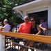 Stephen Altieri - Facebook