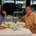 Stephen Altieri - Facebook