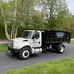 Steve Altieri - Facebook