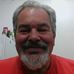 Steve Altieri - Facebook