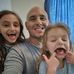 Steven Altieri - Facebook