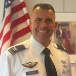 Steven altieri - @stevenaltieri000 - Instagram