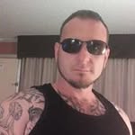 Steven Altieri - @stevenaltieri - Instagram