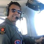Steven Altieri - @steven.altieri - Instagram