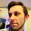 Steven Altieri - @stevenaltieri7243 - TikTok