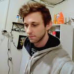 Steven Altieri - @parkway7243 - Instagram