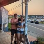 Steven Altieri - @stevealtieri7 - Instagram