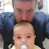 Steven Altieri - @stevenaltieri - TikTok