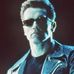 Stephen Alvis - Facebook