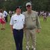 Stephen Alvis - Facebook