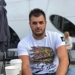 Stephen Alvis - @azukaanochie - Instagram