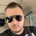 Stephen Alvis - Facebook
