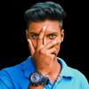 Stephen Alvis R - @stephenalvisr - TikTok