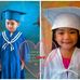 Stephen Ancheta Alvis - Facebook
