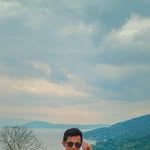 Stephen Benedict Manalo - @stephenalvis_manalo - Instagram