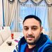 Stephen Mahia Alvis - Facebook