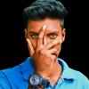 stephenalvis08 - @stephenalvis08 - TikTok