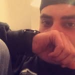 StephenAlvisSartori - @sartori_94 - Instagram