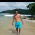 Steven Alvis - Facebook