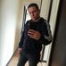 Steven Alvis - Facebook