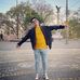 Steven Alvis - Facebook