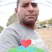 Steven Alvis - Facebook