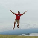 Amante Step - @stephenamante2gmail.com5 - Instagram