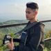 Stephen Amante - Facebook