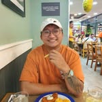 Stephen Amante - @xsant69 - Instagram