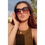 @stephenamante1806 - Instagram