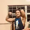 stephenamante4 - @stephenamante4 - TikTok