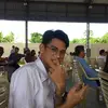 Stephen.Zone - @stephen_amante - TikTok