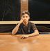 Steven Amante - Facebook