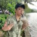 Steven Jake Amante - Facebook