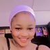 Amaya Stephen - Facebook