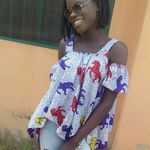 Amaya Stephen - @amaya.stephen - Instagram