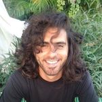 Stephen Amaya - @stephenpapaya - Instagram