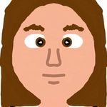 Stephen Amaya - @_stephenunivers_ - Instagram