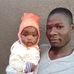 Stephen Amaya - Facebook