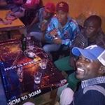 stephen Amaya - @stephen.amaya - Instagram