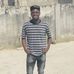 Stephen Amoah - Facebook